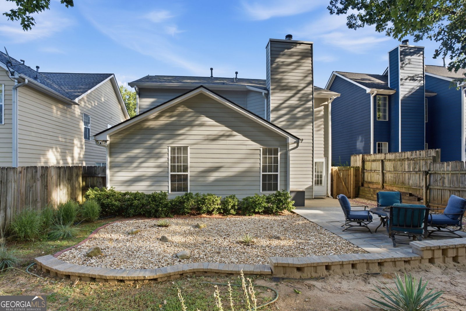 3418 Kensington Parc Circle Avondale Est - Photo 56