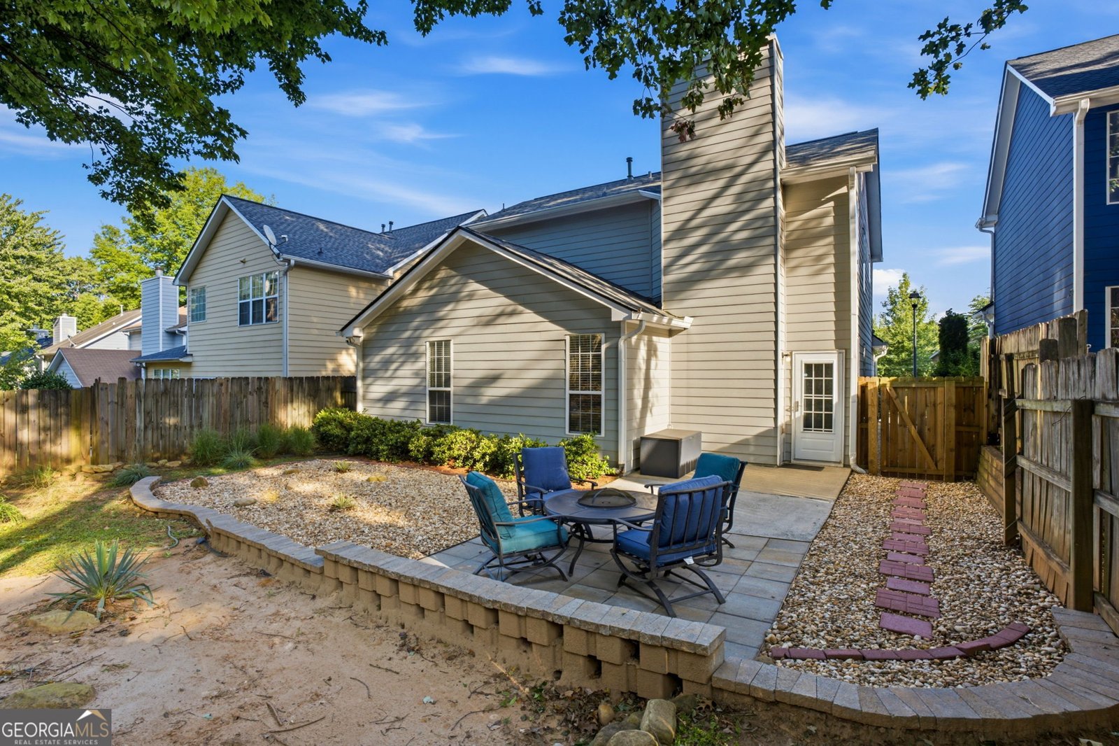 3418 Kensington Parc Circle Avondale Est - Photo 57
