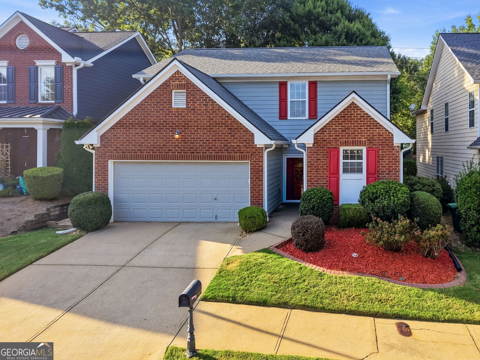 3418 Kensington Parc Circle Avondale Est - Photo 58