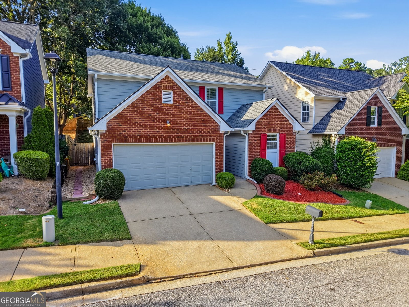 3418 Kensington Parc Circle Avondale Est - Photo 59