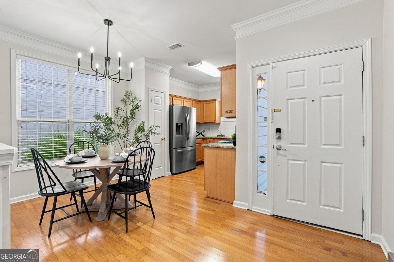 3418 Kensington Parc Circle Avondale Est - Photo 6