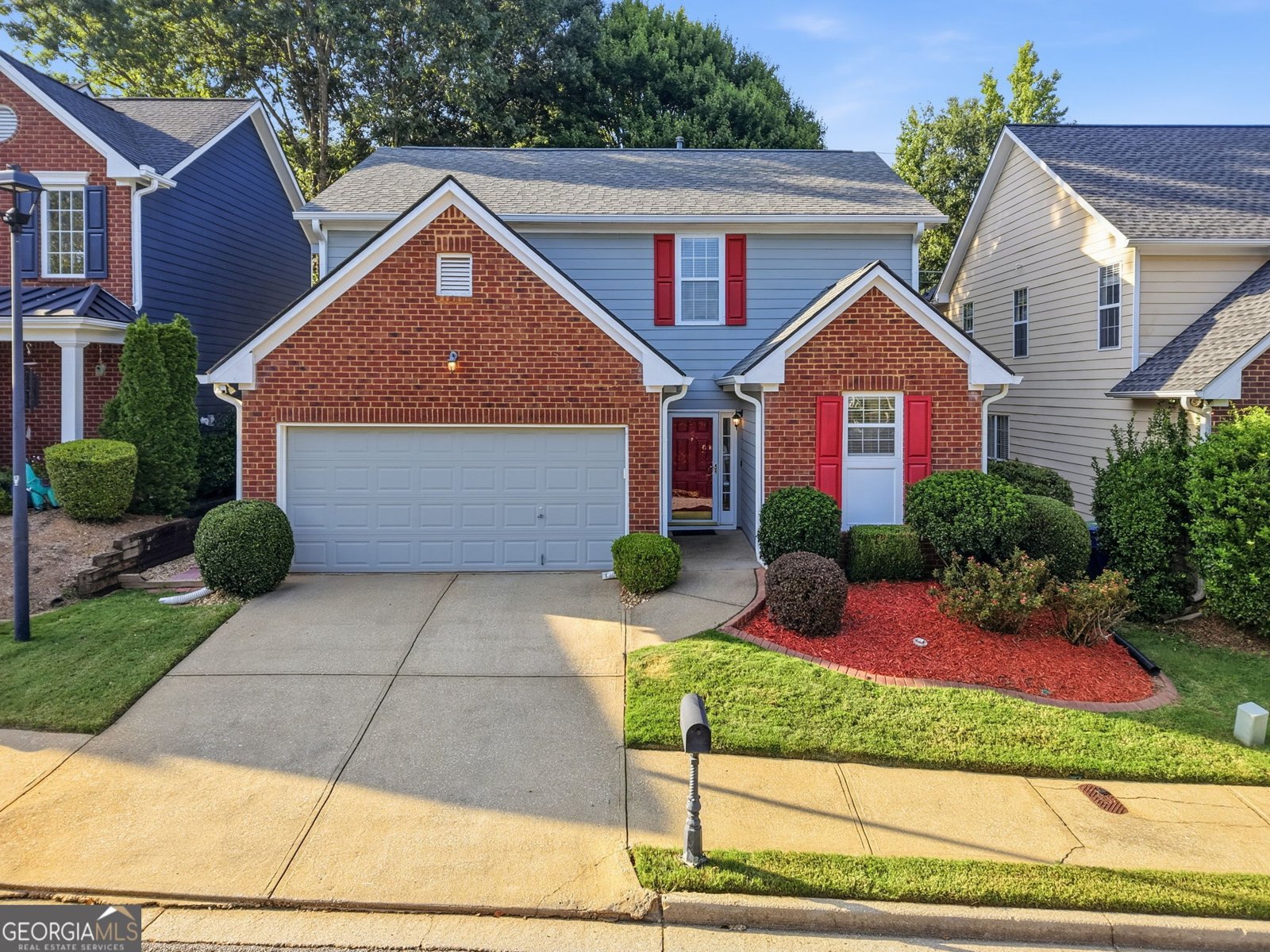 3418 Kensington Parc Circle Avondale Est - Photo 60