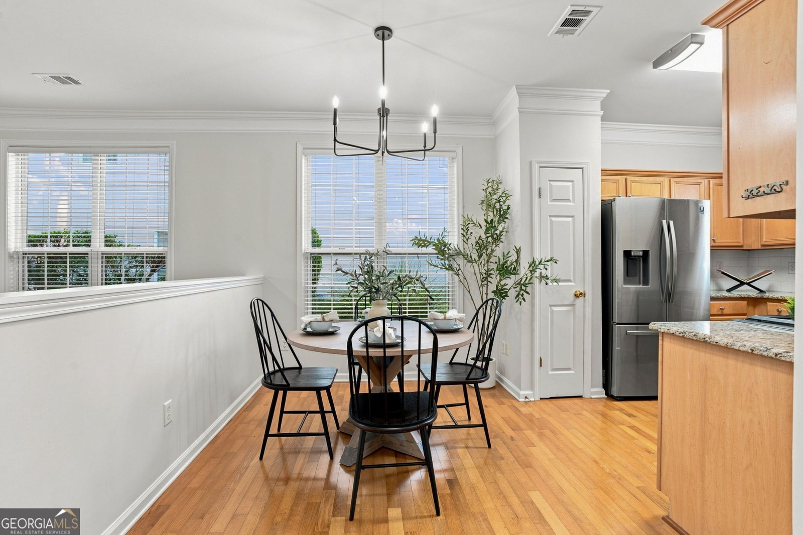 3418 Kensington Parc Circle Avondale Est - Photo 7