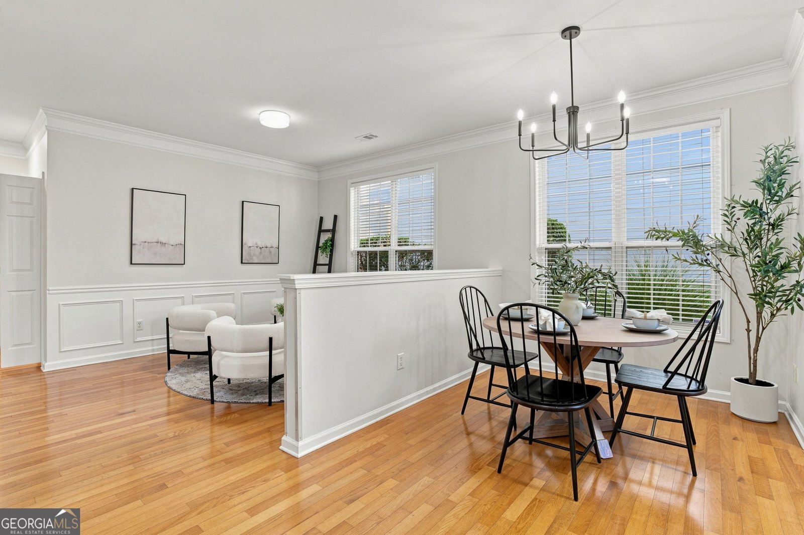 3418 Kensington Parc Circle Avondale Est - Photo 8