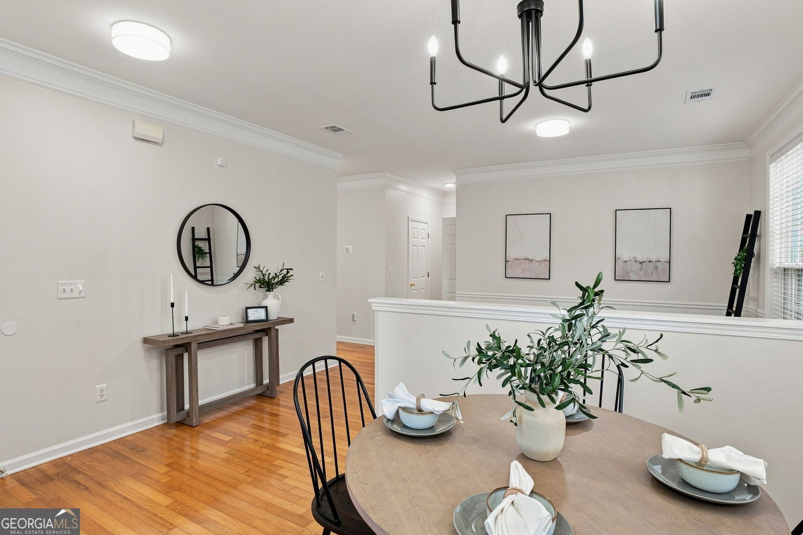 3418 Kensington Parc Circle Avondale Est - Photo 9