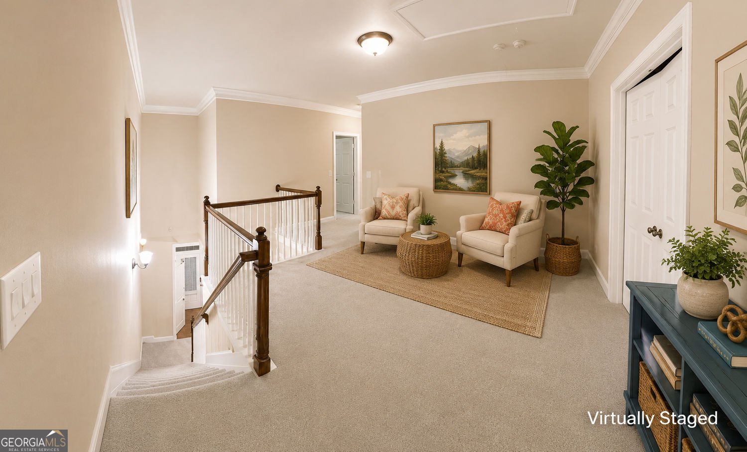 3606 Ashcroft Bend Brookhaven - Photo 13