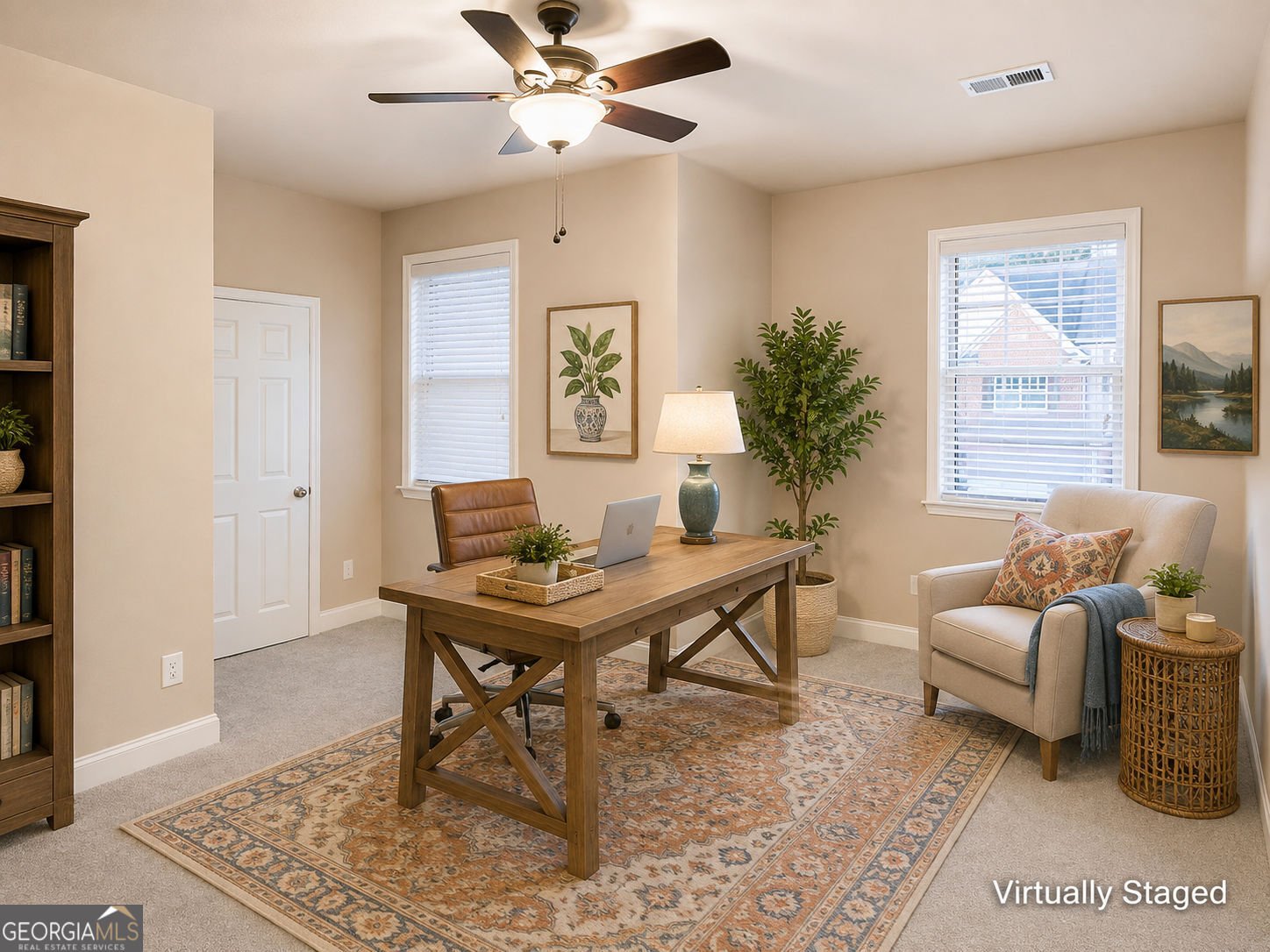 3606 Ashcroft Bend Brookhaven - Photo 14