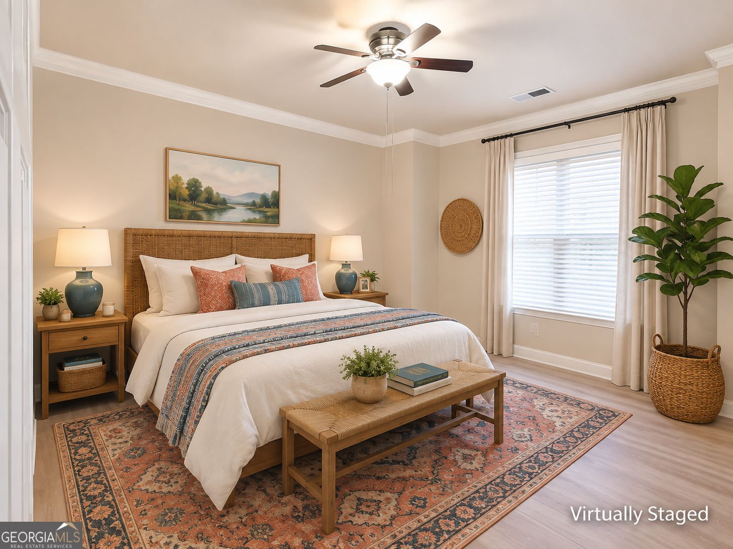 3606 Ashcroft Bend Brookhaven - Photo 15
