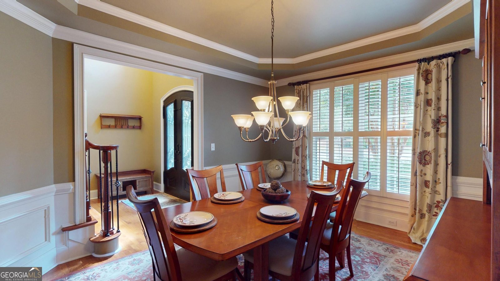 3755 Maryhill Lane Kennesaw - Photo 14