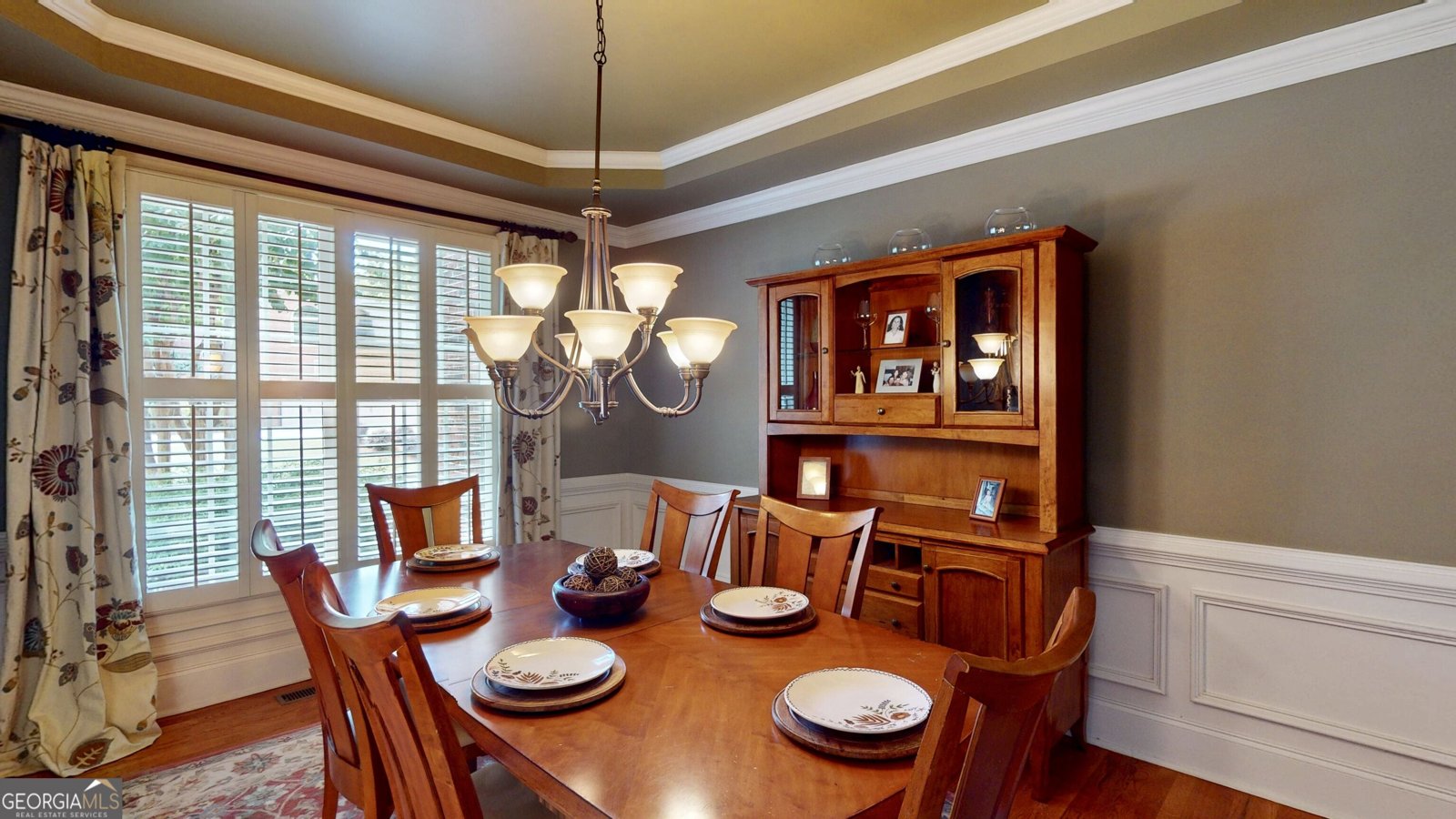 3755 Maryhill Lane Kennesaw - Photo 15