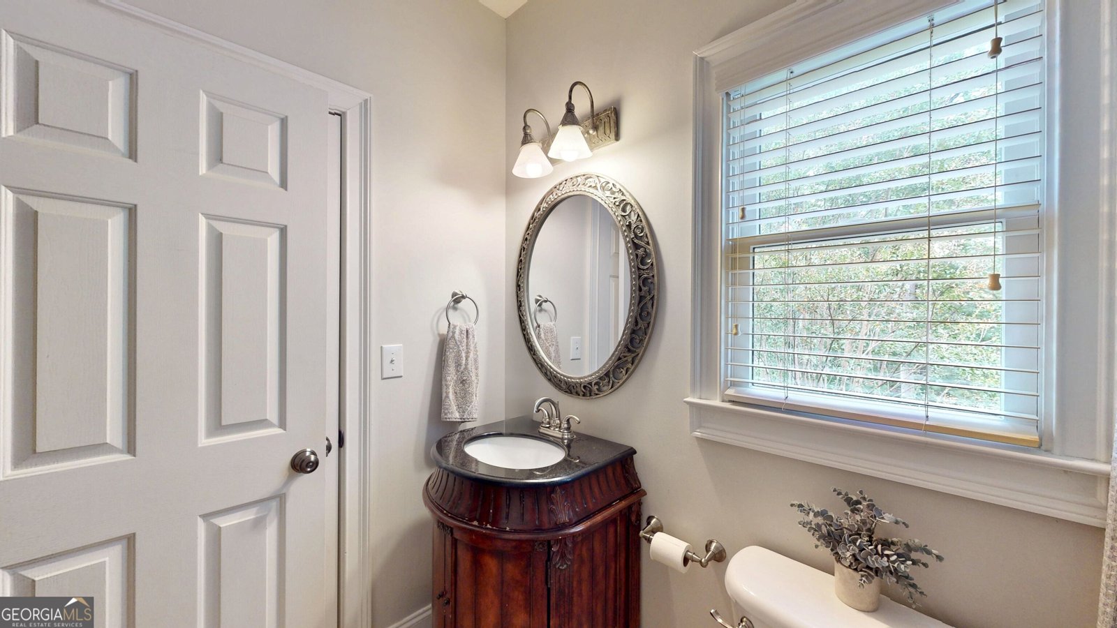 3755 Maryhill Lane Kennesaw - Photo 17