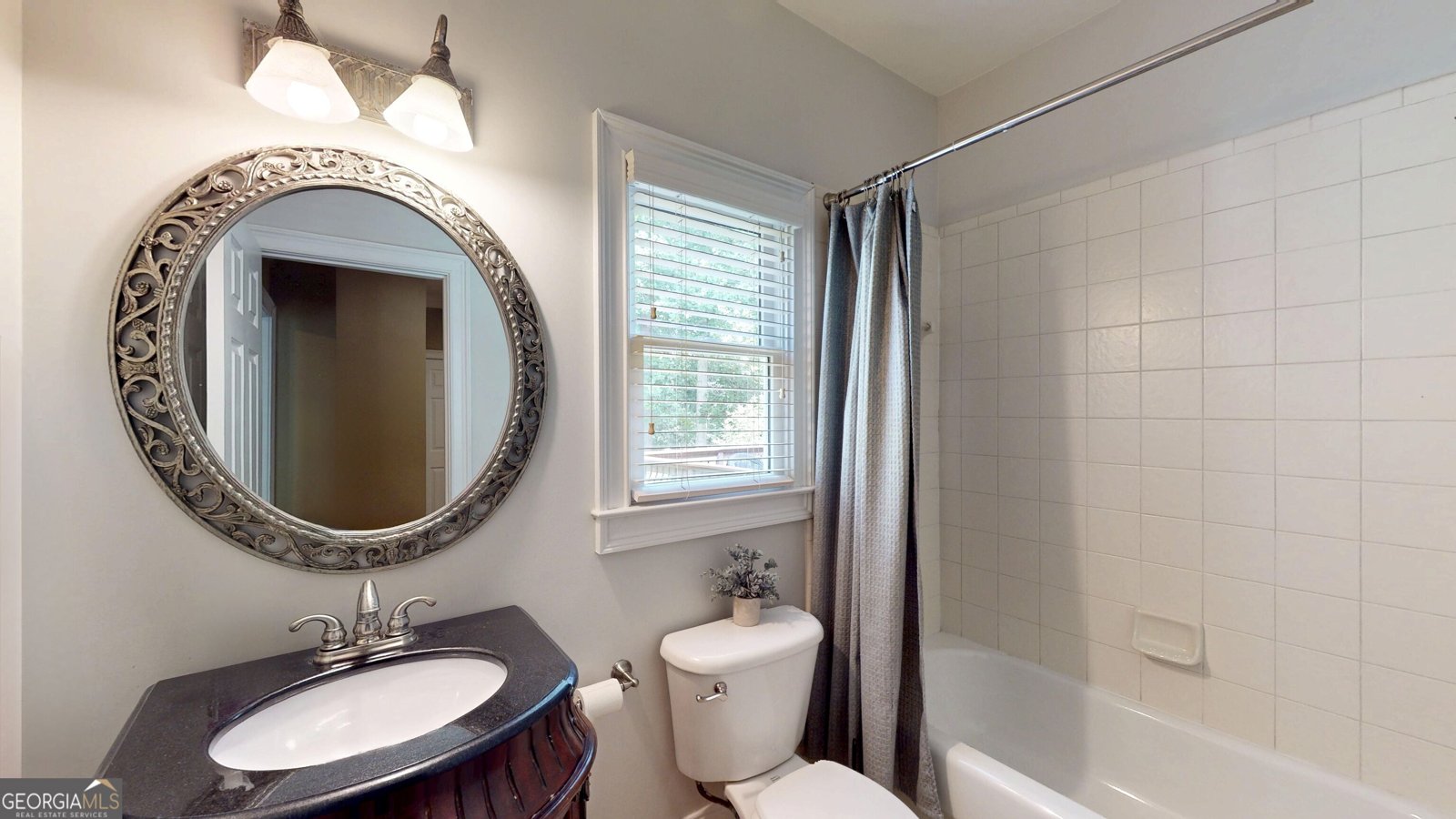 3755 Maryhill Lane Kennesaw - Photo 18