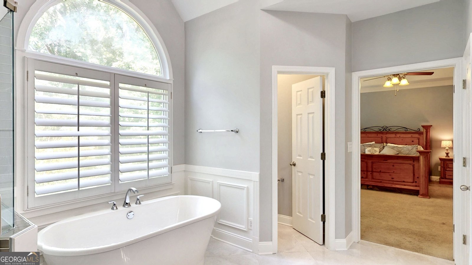 3755 Maryhill Lane Kennesaw - Photo 21