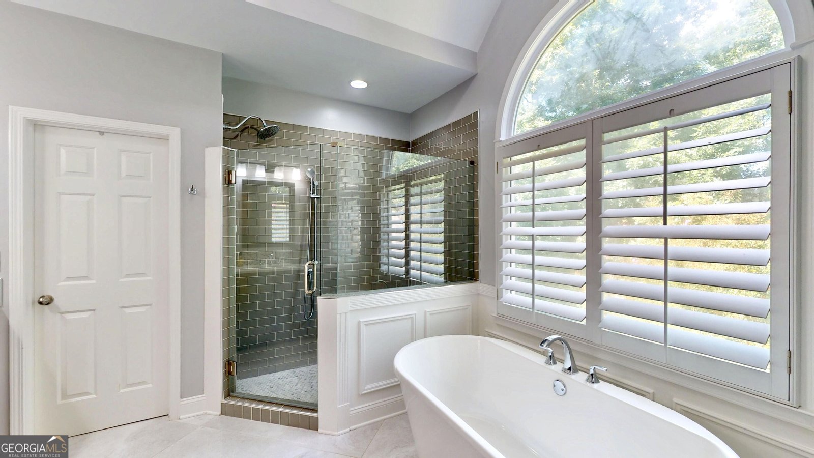 3755 Maryhill Lane Kennesaw - Photo 22