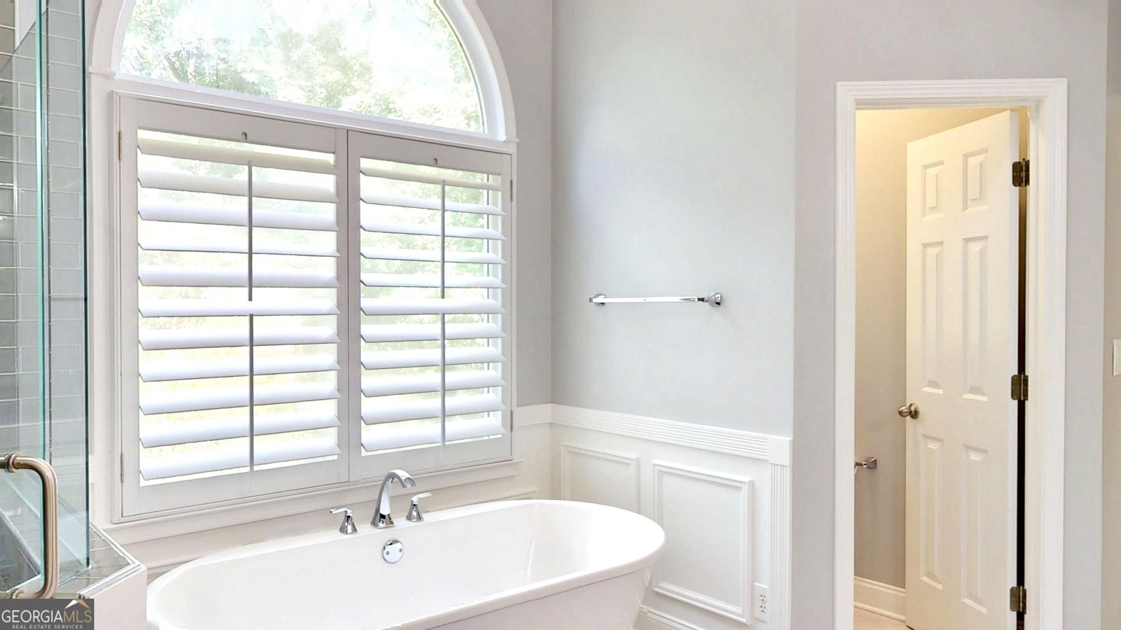 3755 Maryhill Lane Kennesaw - Photo 23