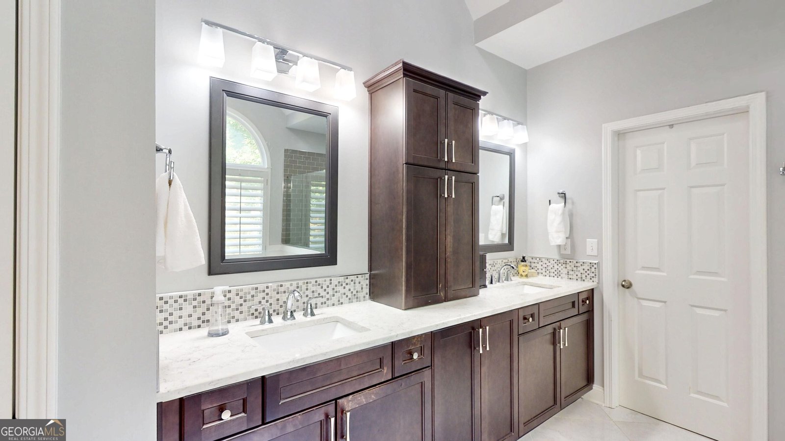 3755 Maryhill Lane Kennesaw - Photo 24