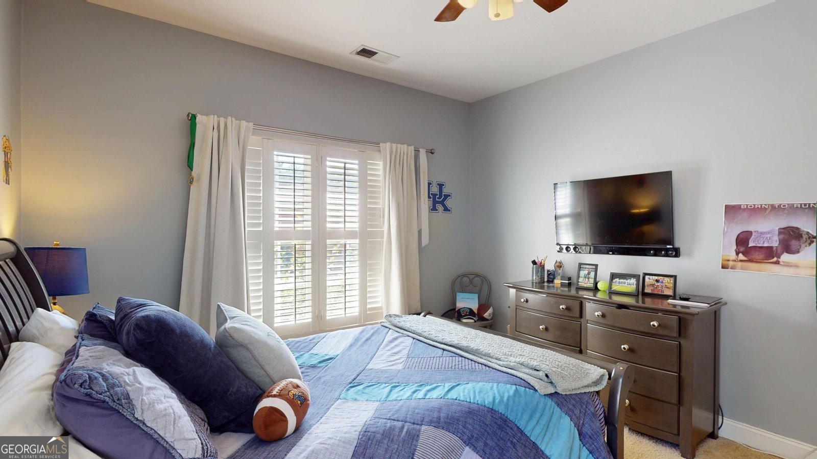 3755 Maryhill Lane Kennesaw - Photo 26