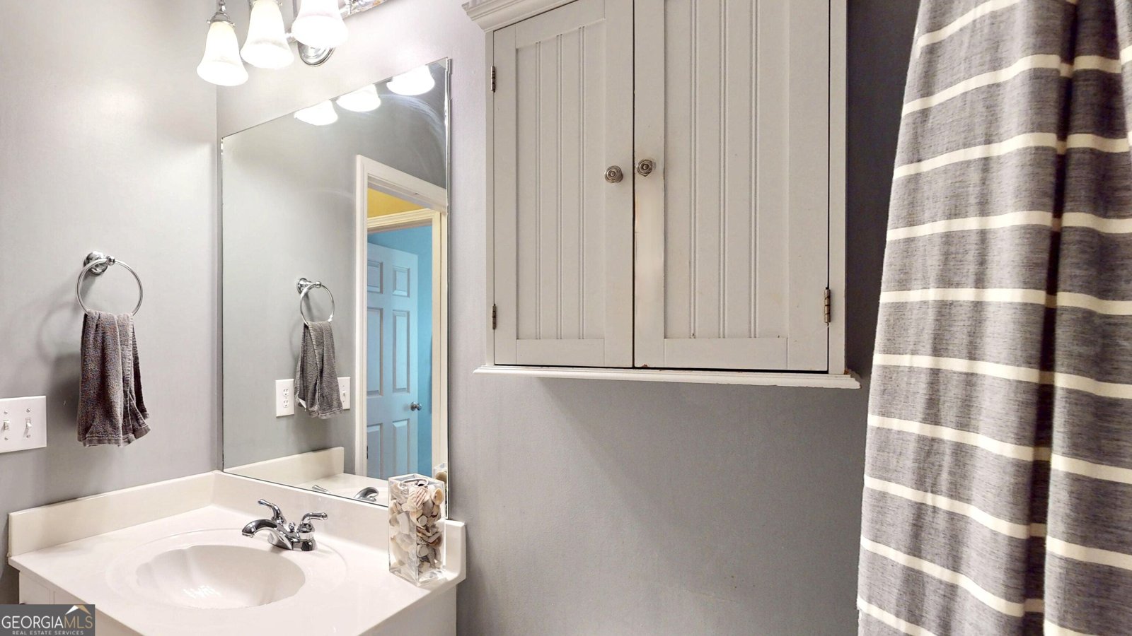 3755 Maryhill Lane Kennesaw - Photo 28