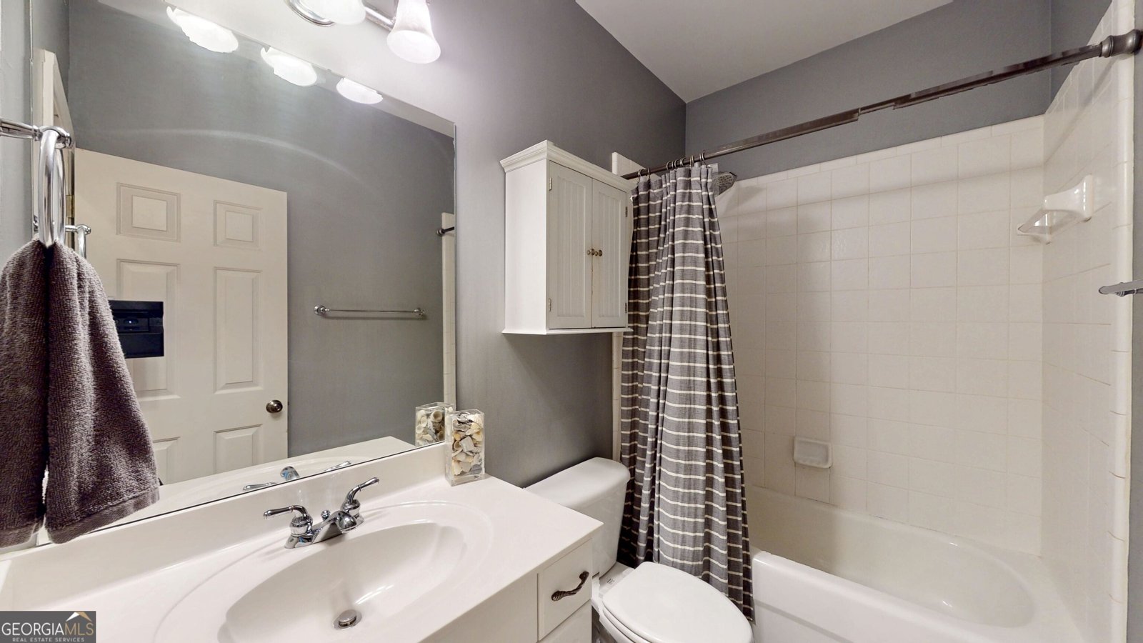 3755 Maryhill Lane Kennesaw - Photo 29