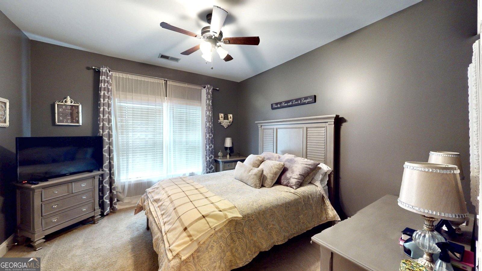 3755 Maryhill Lane Kennesaw - Photo 30