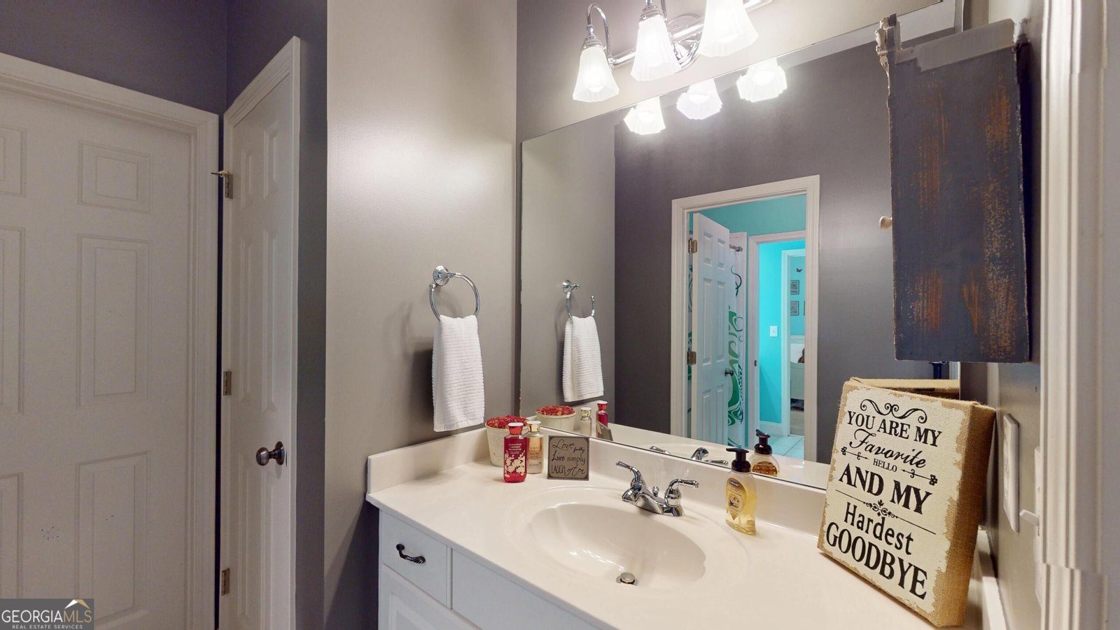 3755 Maryhill Lane Kennesaw - Photo 33