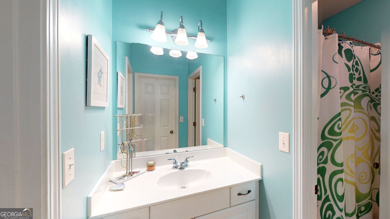 3755 Maryhill Lane Kennesaw - Photo 37