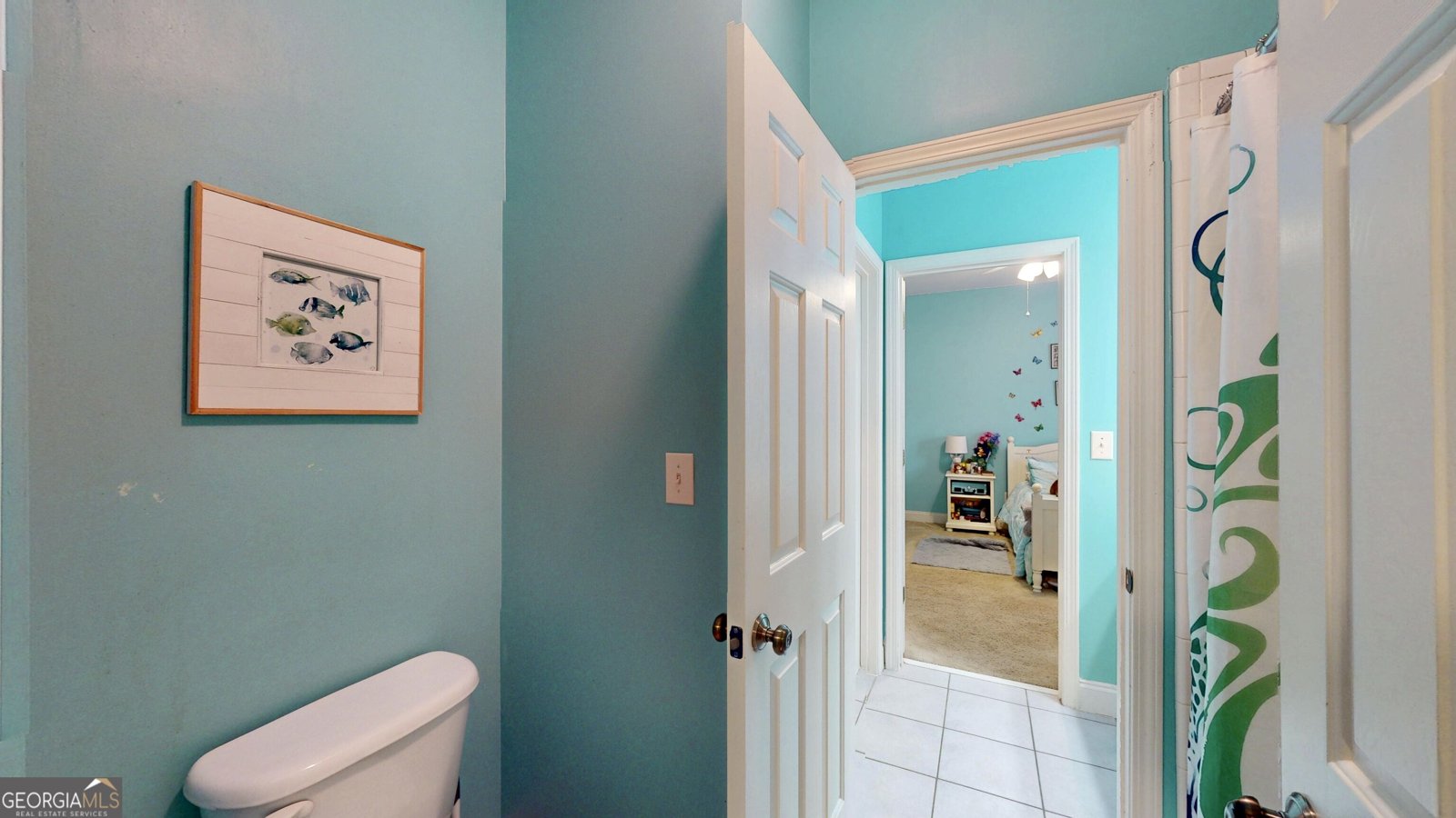 3755 Maryhill Lane Kennesaw - Photo 38