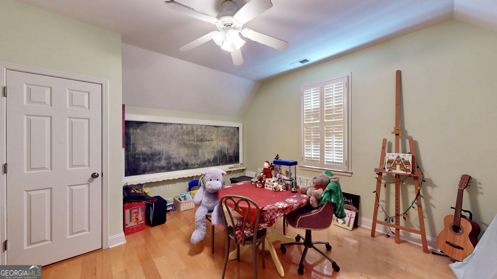 3755 Maryhill Lane Kennesaw - Photo 39