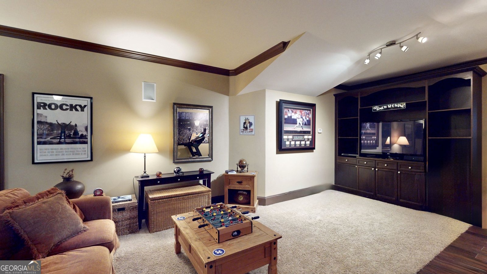 3755 Maryhill Lane Kennesaw - Photo 40