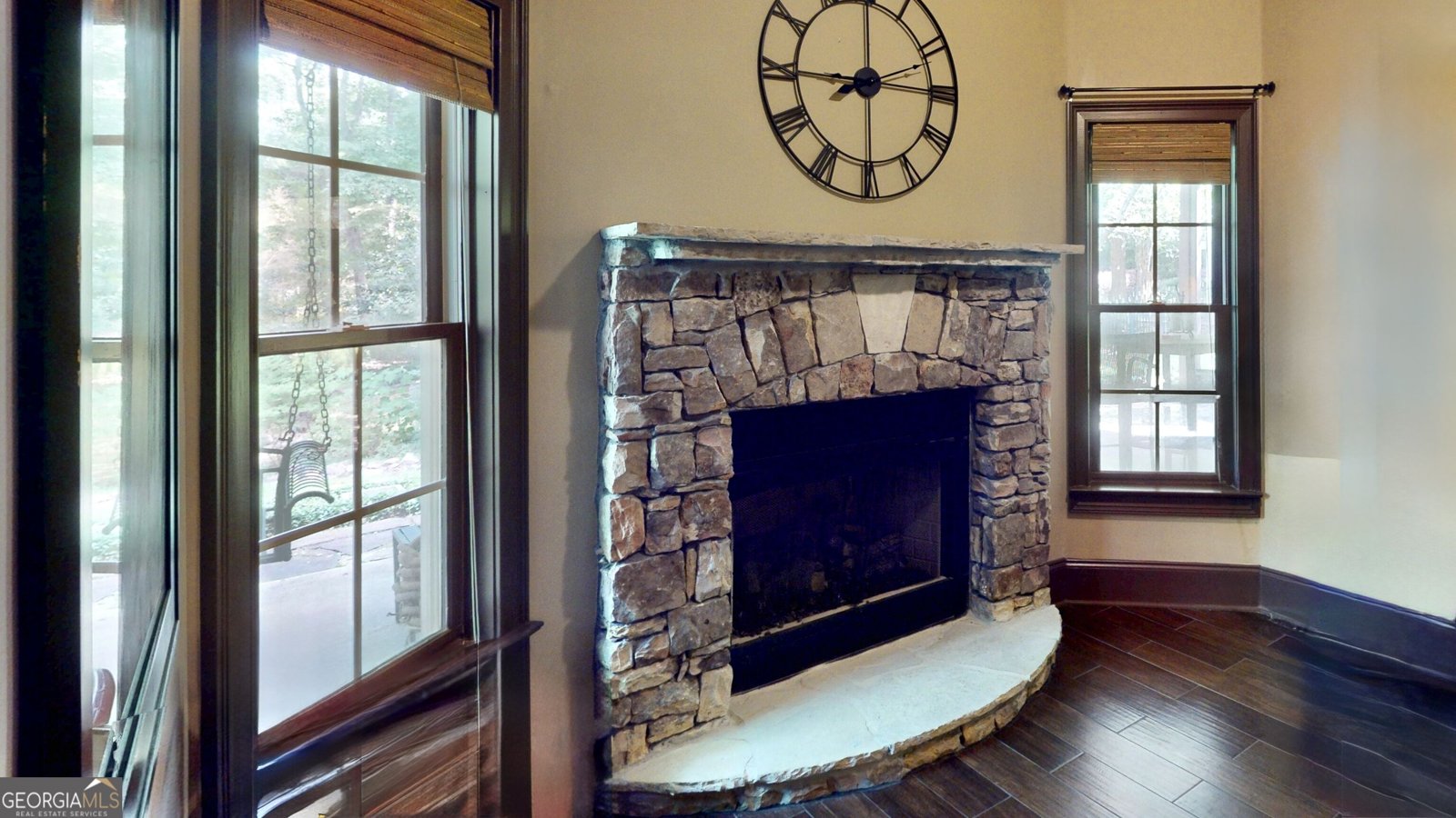3755 Maryhill Lane Kennesaw - Photo 42