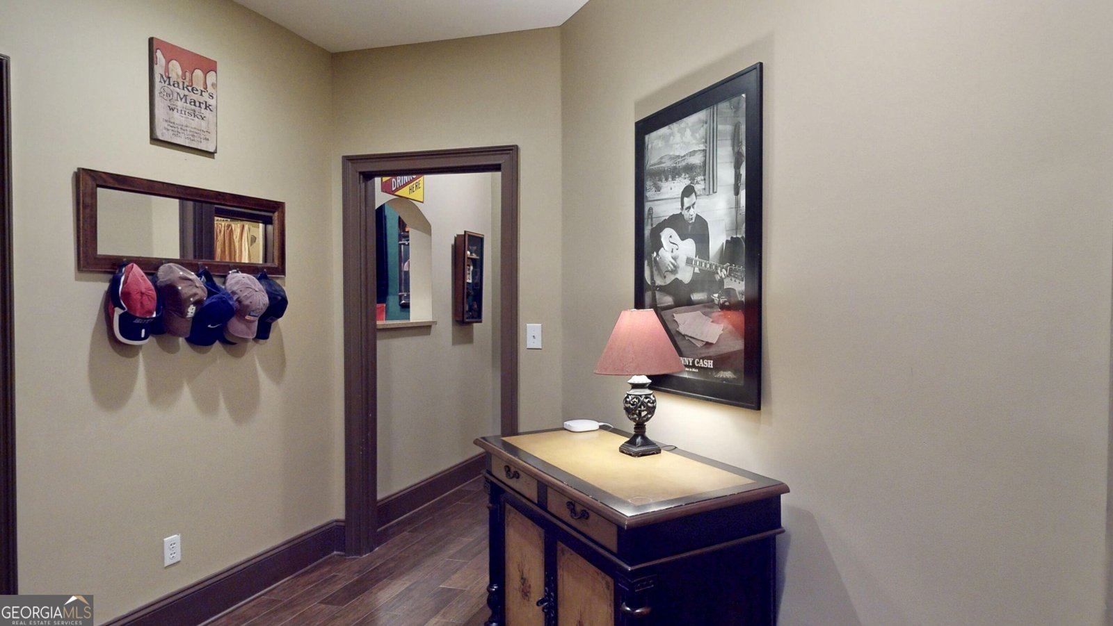 3755 Maryhill Lane Kennesaw - Photo 43