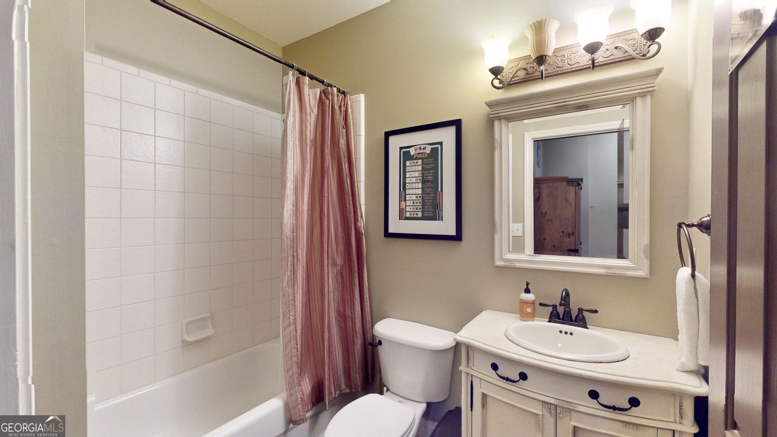 3755 Maryhill Lane Kennesaw - Photo 44