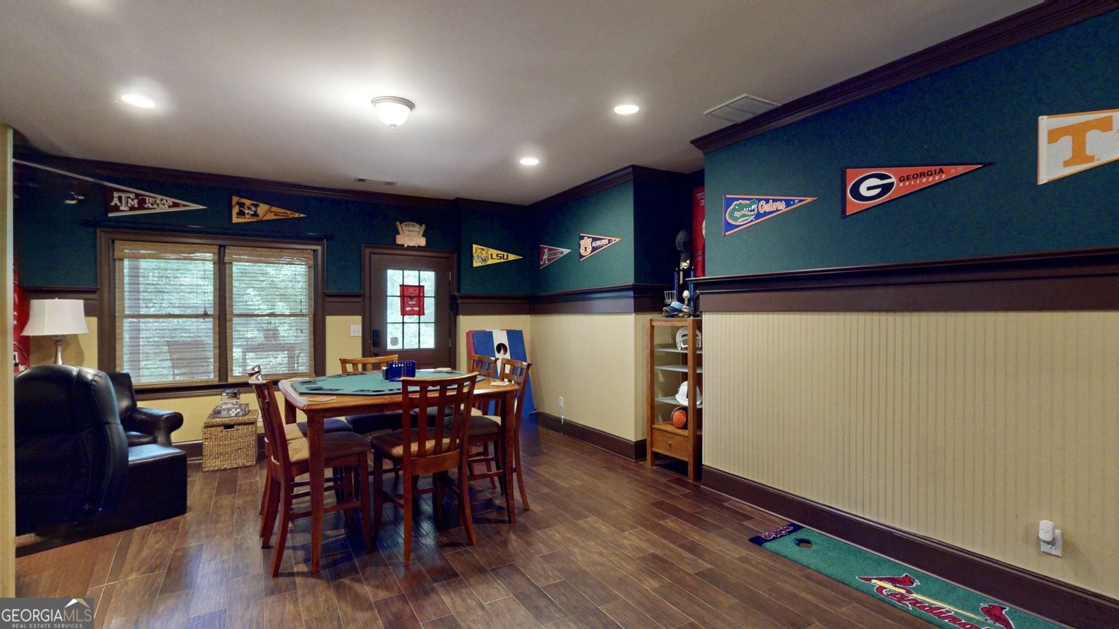 3755 Maryhill Lane Kennesaw - Photo 46