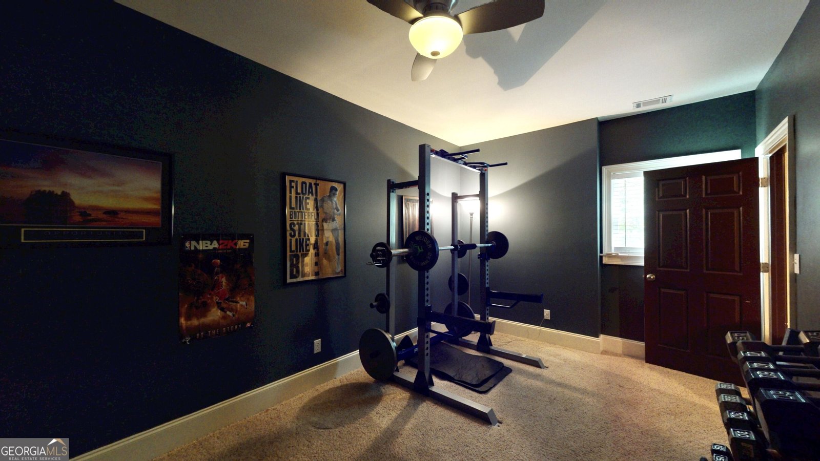 3755 Maryhill Lane Kennesaw - Photo 48