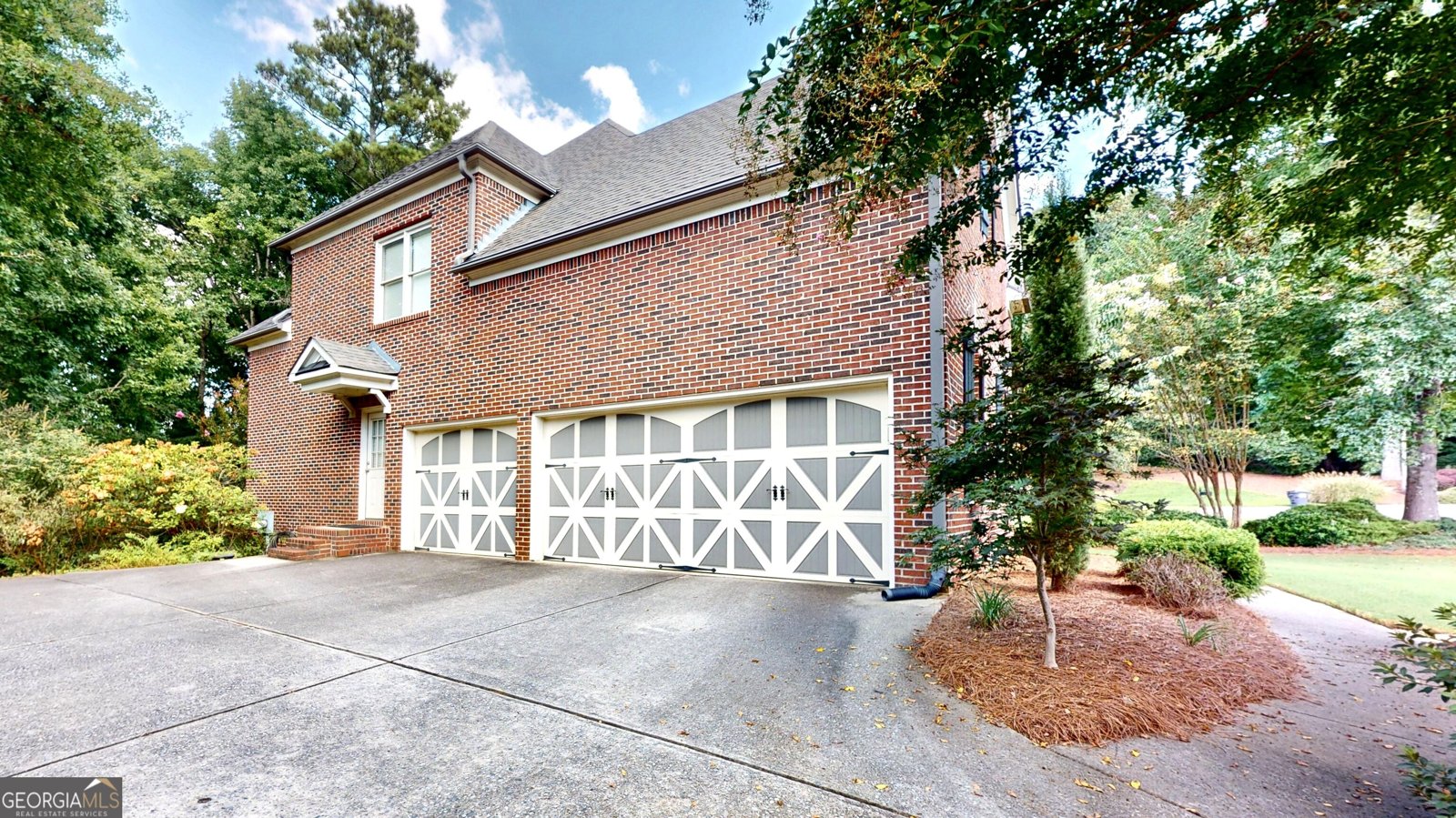 3755 Maryhill Lane Kennesaw - Photo 49