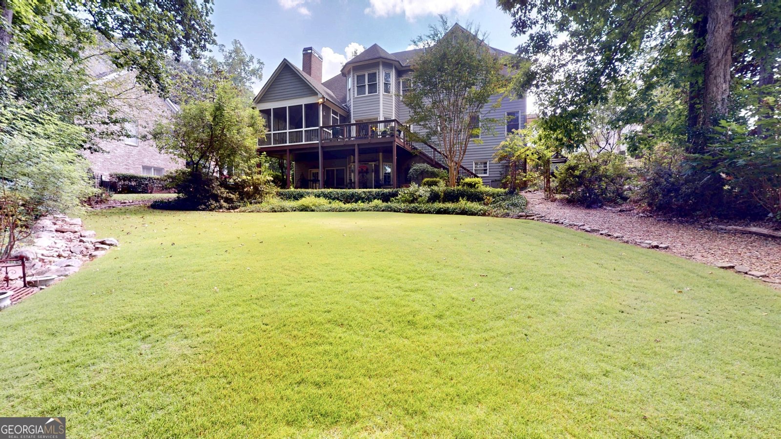 3755 Maryhill Lane Kennesaw - Photo 50