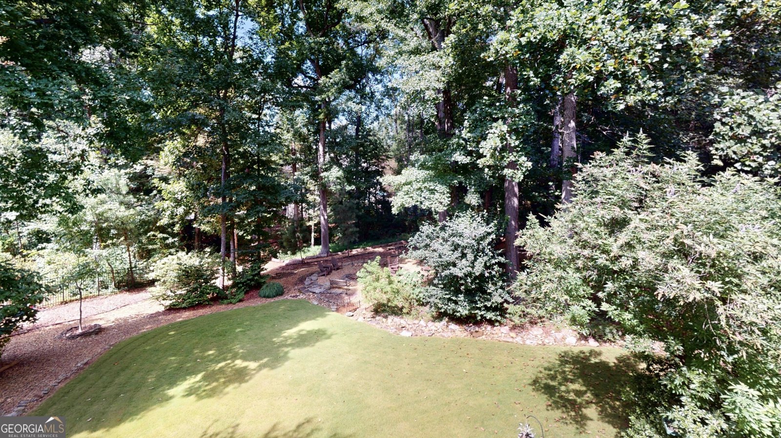 3755 Maryhill Lane Kennesaw - Photo 51