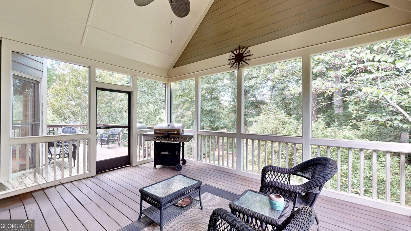 3755 Maryhill Lane Kennesaw - Photo 54