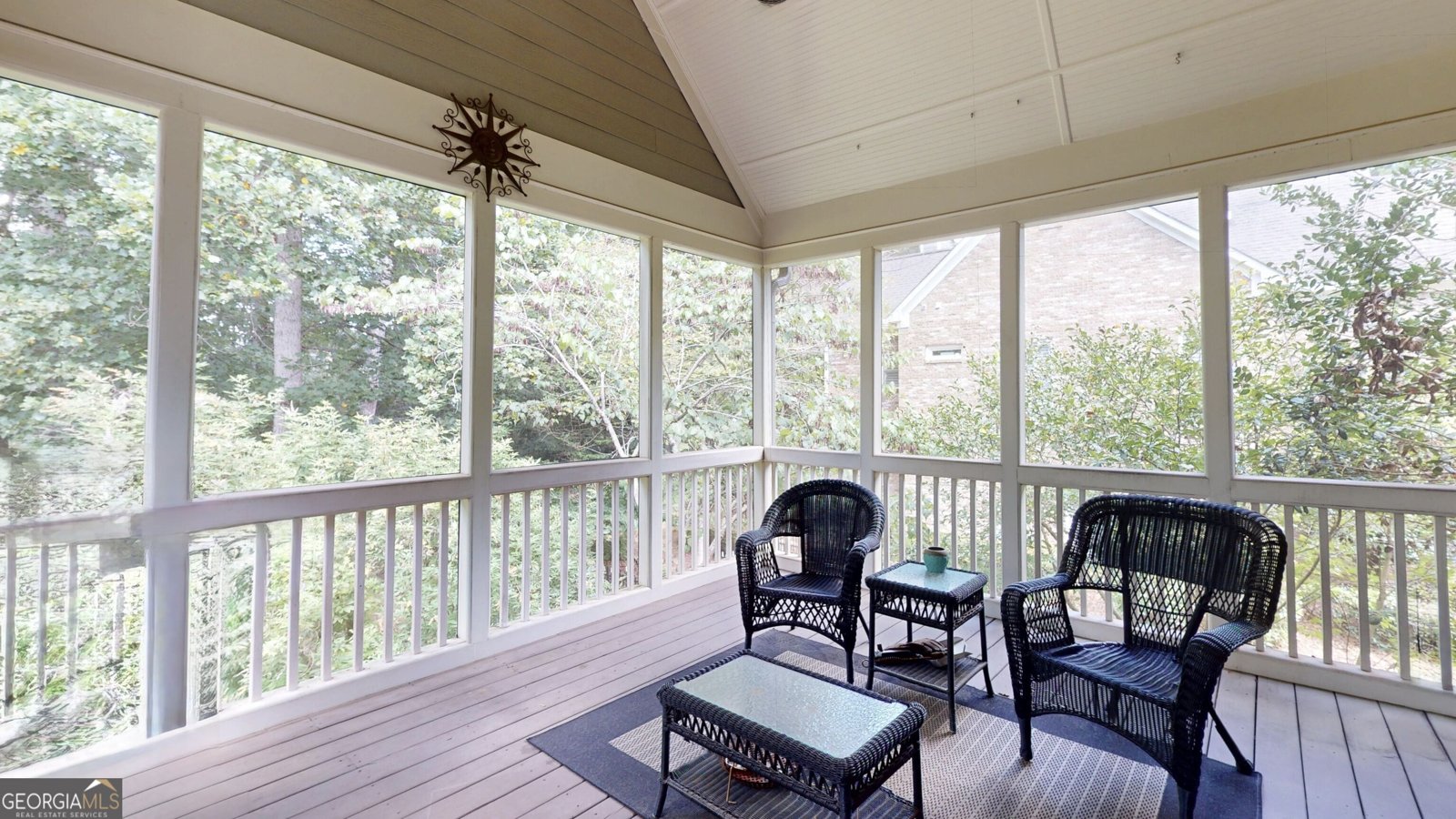 3755 Maryhill Lane Kennesaw - Photo 55