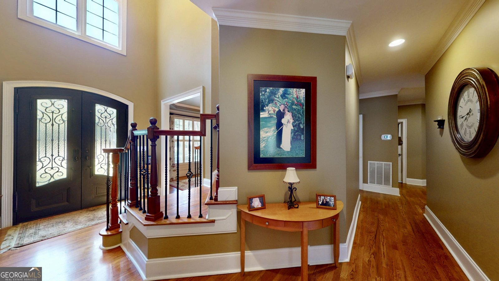 3755 Maryhill Lane Kennesaw - Photo 7