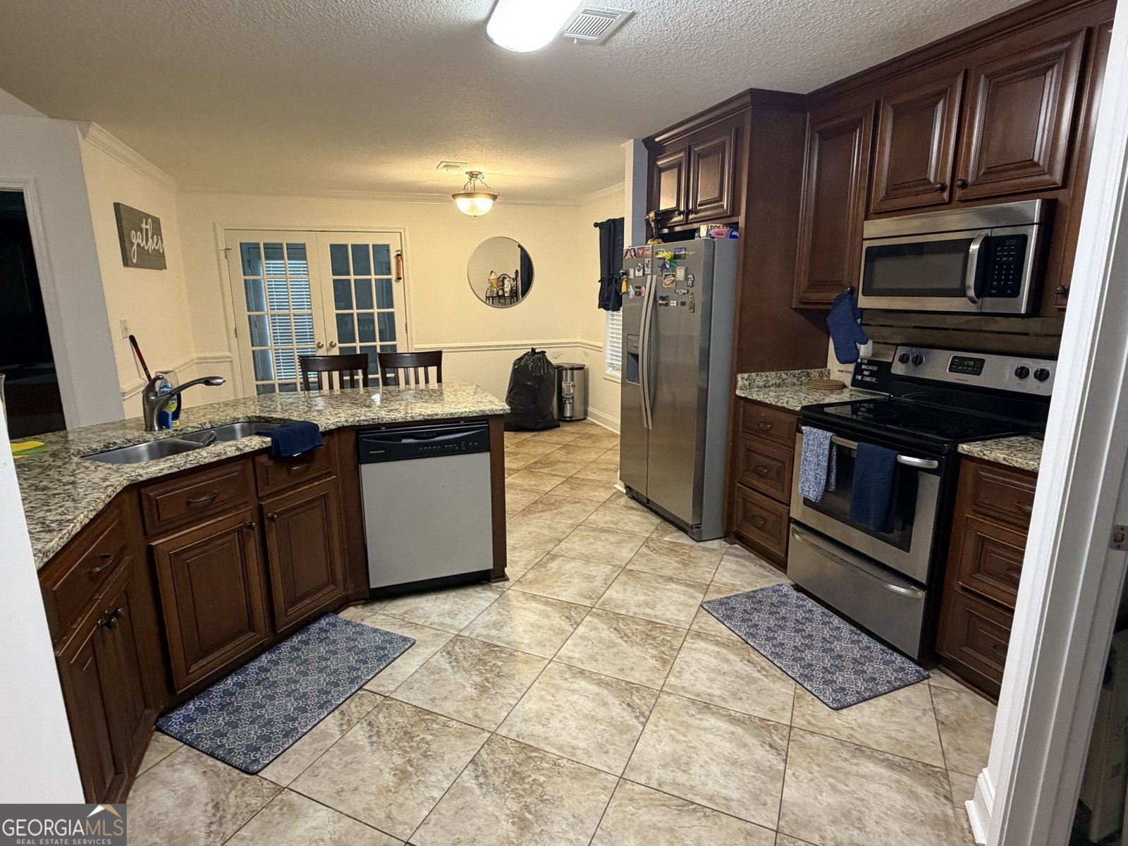 206 Lasso Drive Warner Robins - Photo 10