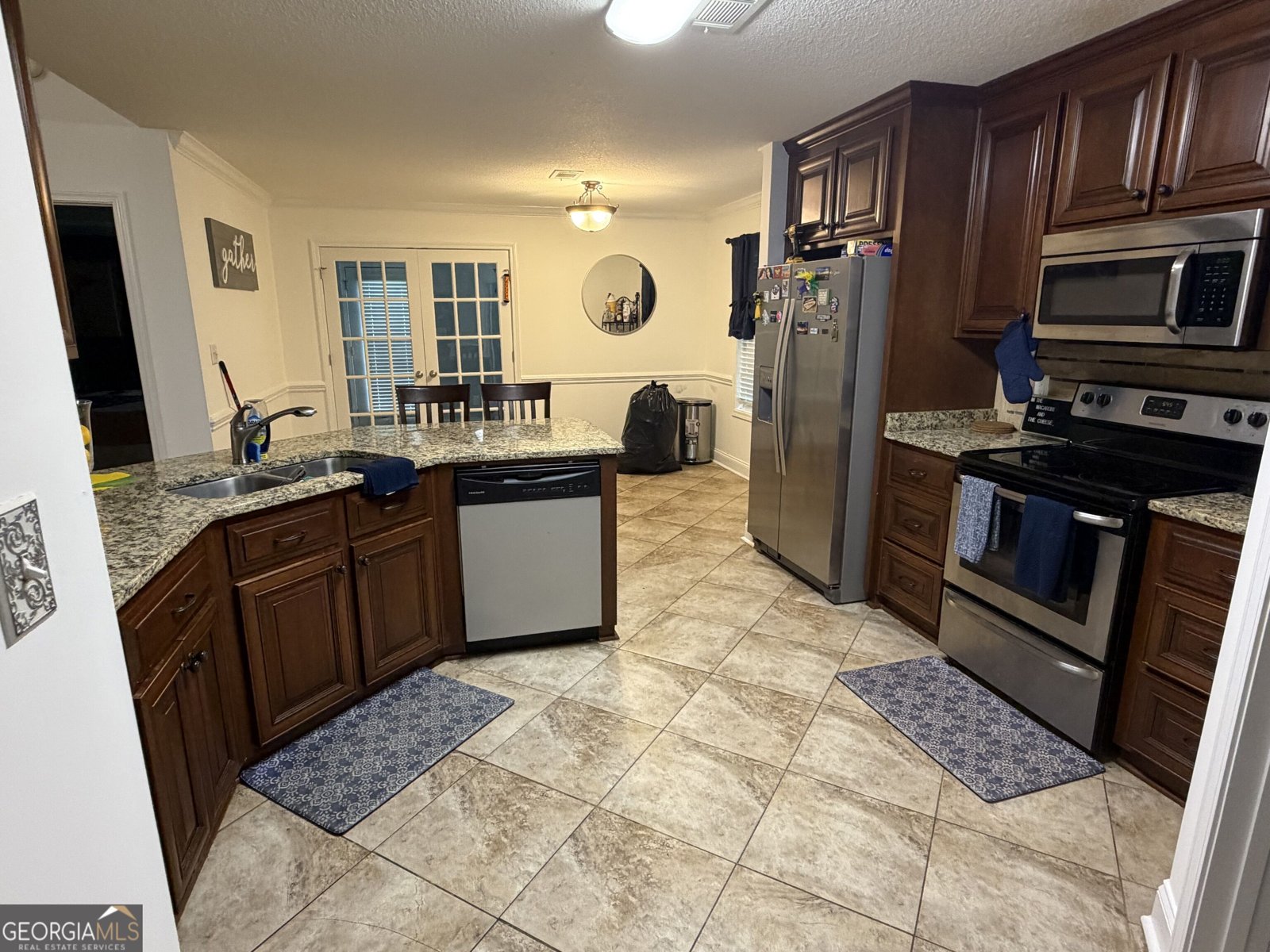 206 Lasso Drive Warner Robins - Photo 11
