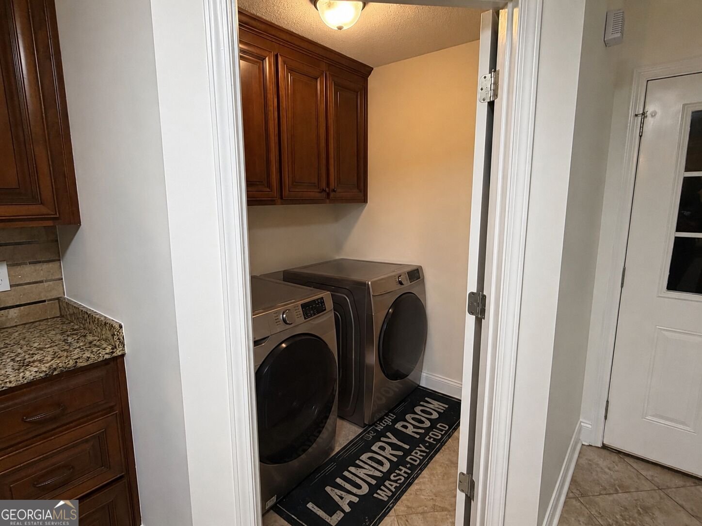 206 Lasso Drive Warner Robins - Photo 12