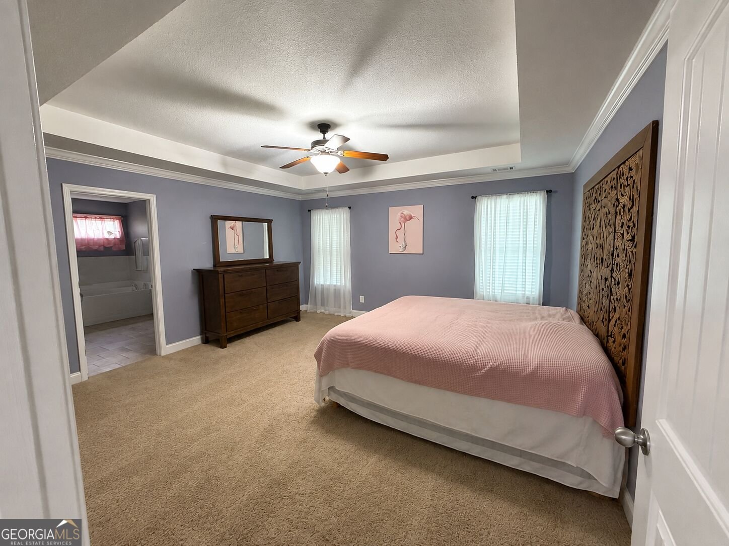 206 Lasso Drive Warner Robins - Photo 13