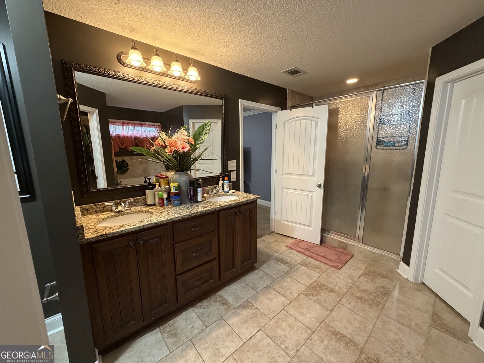 206 Lasso Drive Warner Robins - Photo 14