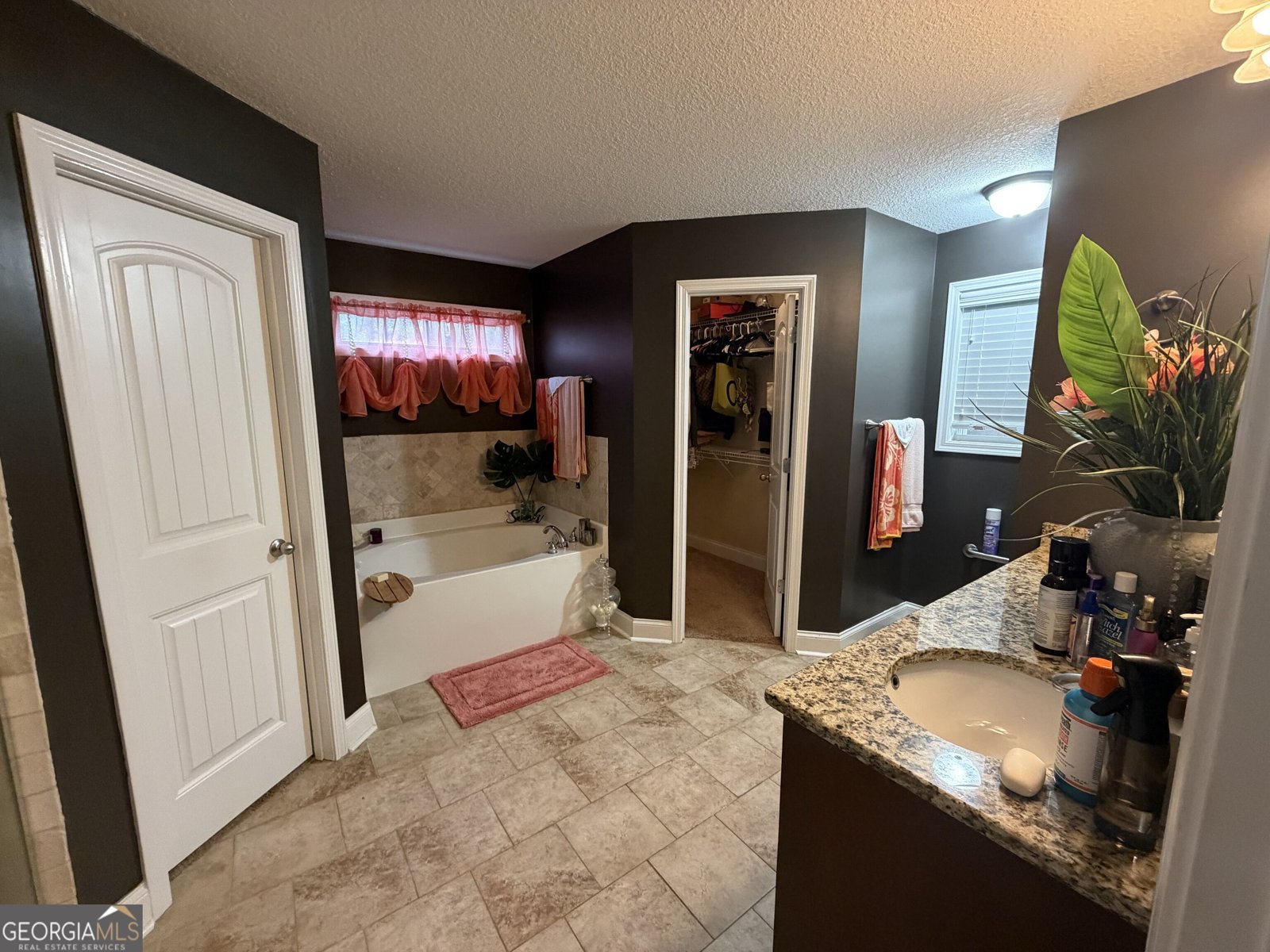 206 Lasso Drive Warner Robins - Photo 15