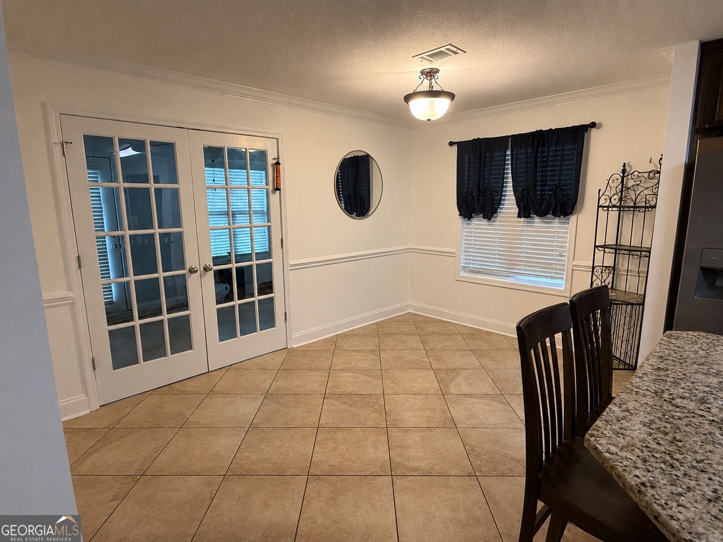 206 Lasso Drive Warner Robins - Photo 16
