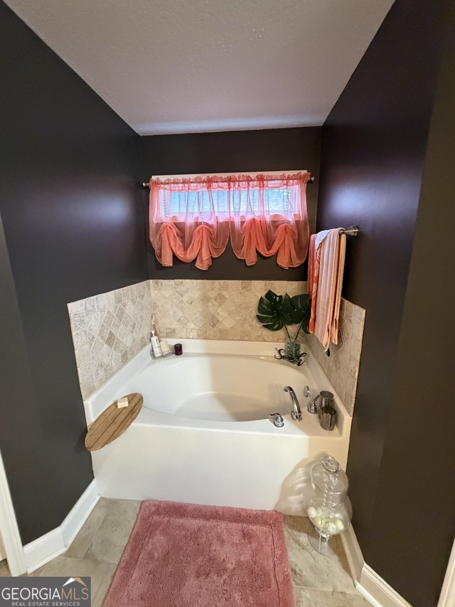 206 Lasso Drive Warner Robins - Photo 17