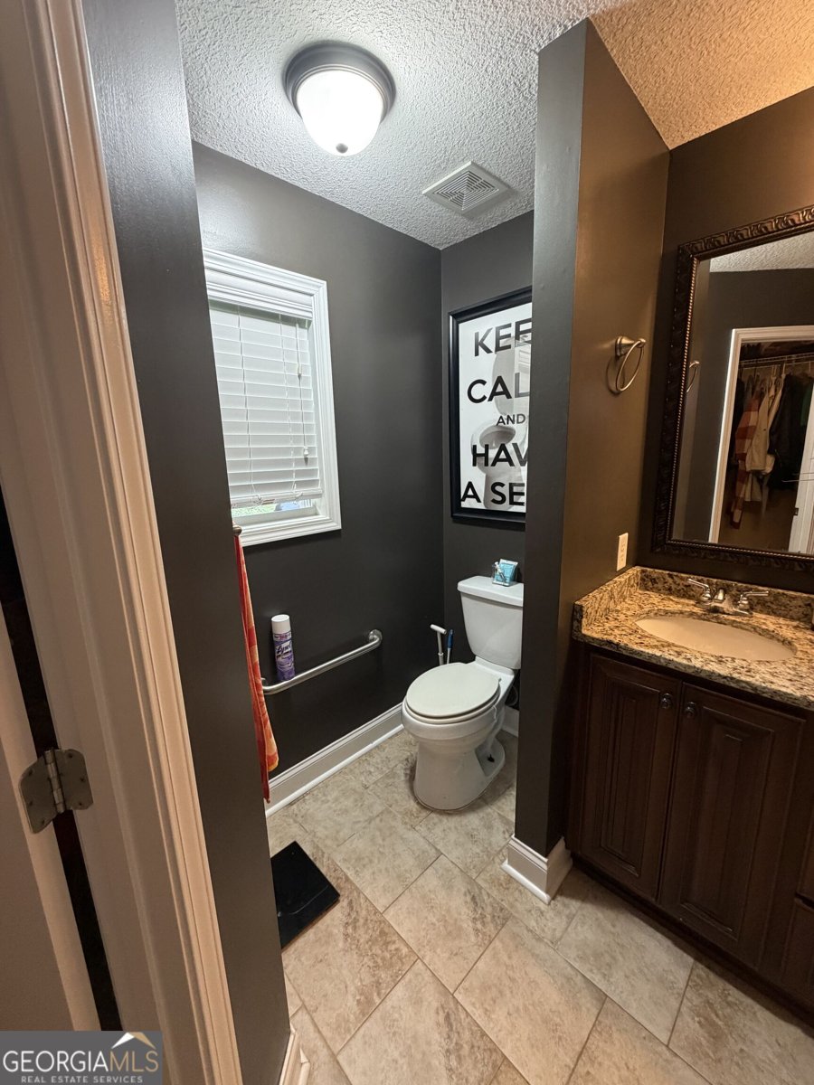 206 Lasso Drive Warner Robins - Photo 18