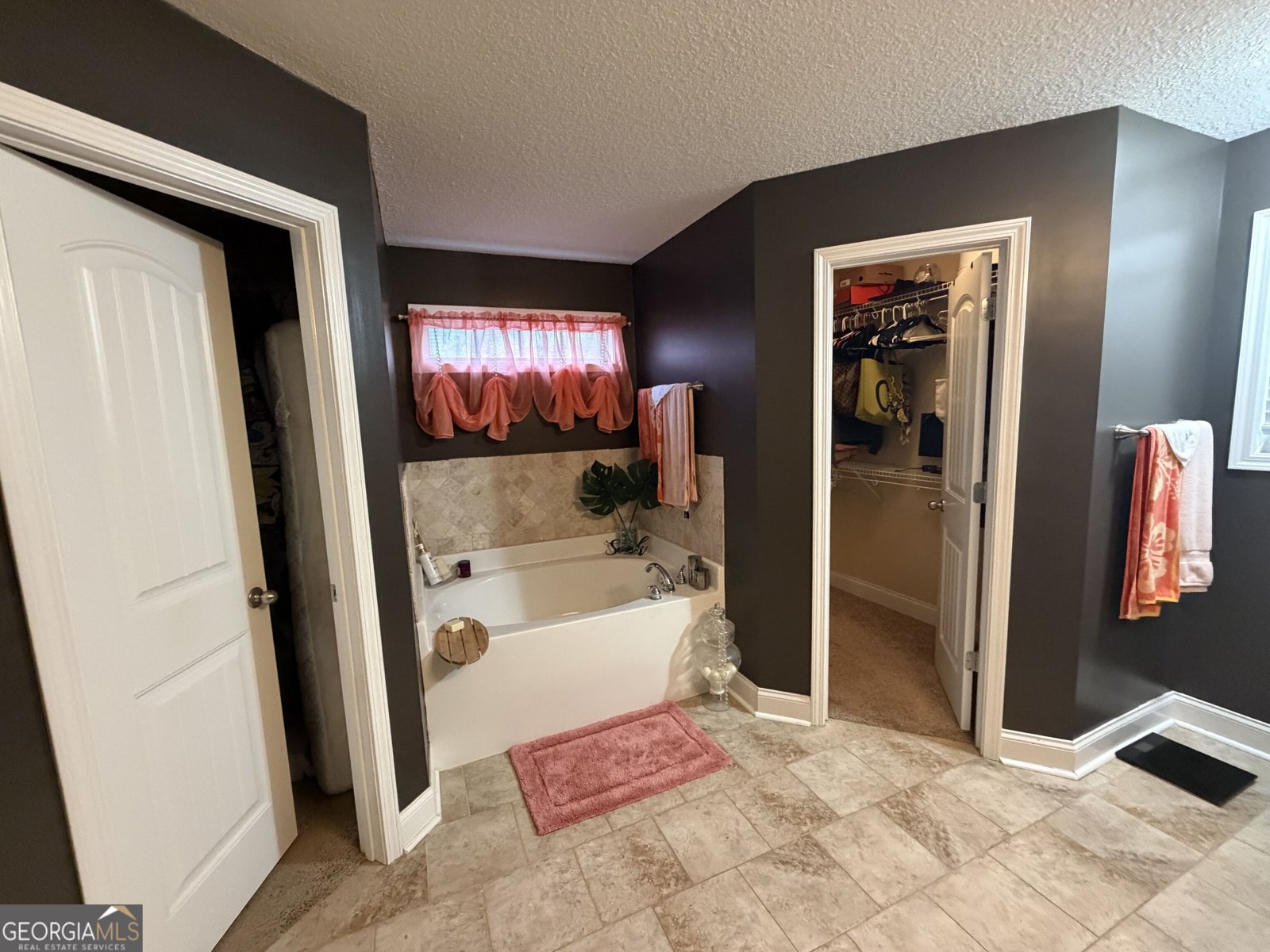 206 Lasso Drive Warner Robins - Photo 19